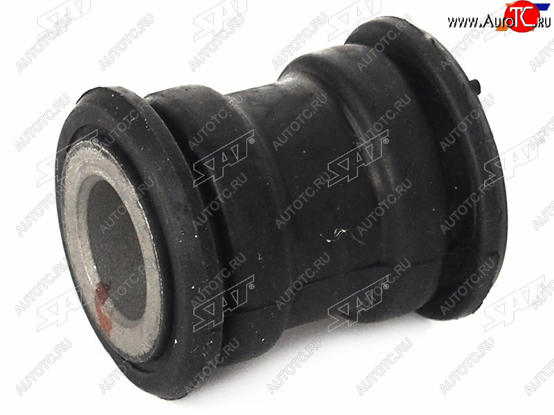 247 р. Втулка рулевой рейки Nissan Murano 02-08  Teana 03-08  Presage 03-09 SAT ST-54444-CA000B  с доставкой в г. Вологда