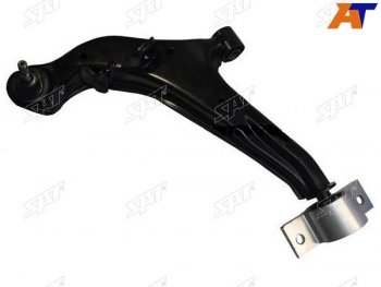 Рычаг нижний с шаров. NISSAN CEFIROMAXIMA 99-03 LH                                                  SAT ST-54501-41U05