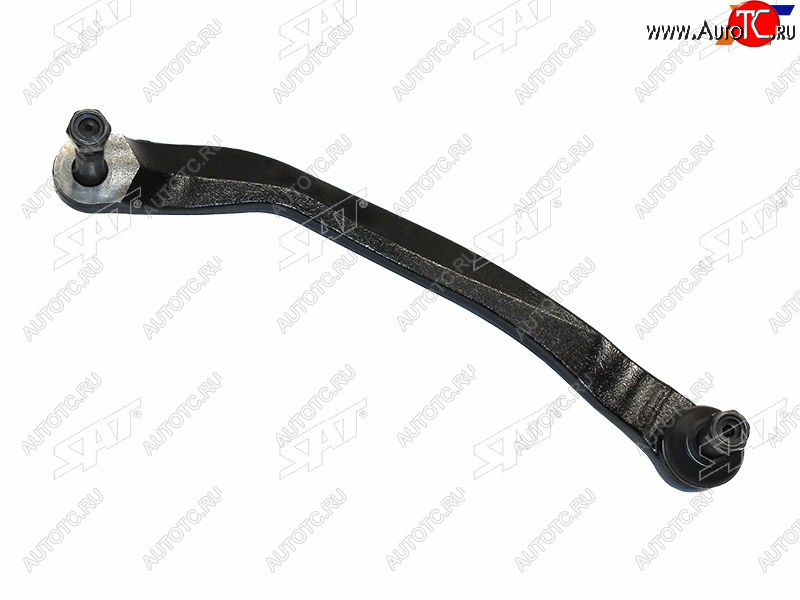2 279 р. Тяга передней подвески NISSAN PRIMERA 01-07 RH SAT ST-54524-AV601  с доставкой в г. Вологда