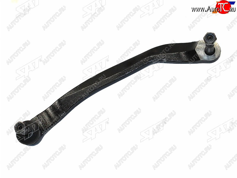 2 279 р. Тяга передней подвески NISSAN PRIMERA 01-07 LH SAT ST-54525-AV601  с доставкой в г. Вологда