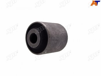 Сайлентблок Hyundai Sonata 98-13  Kia Magentis 03-06  Opirus 03-06 SAT ST-54552-38000