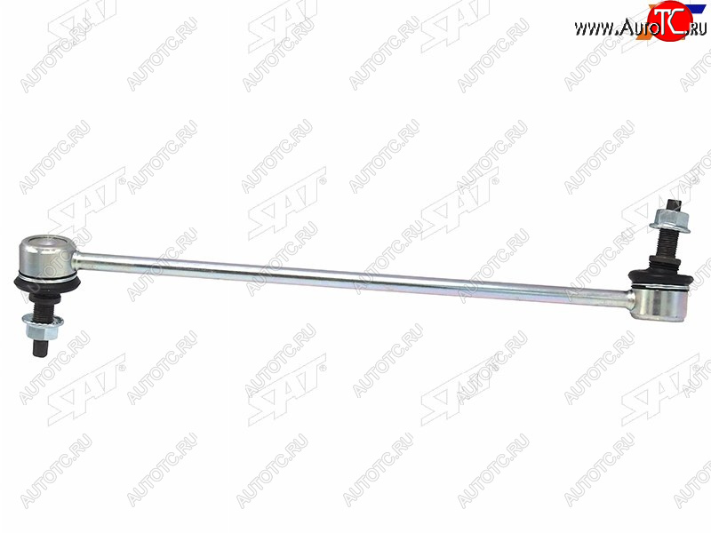 789 р. Тяга стабилизатора переднего KIA OPTIMAHYUNDAI SONATA 14- RH SAT ST-54840-C1000  с доставкой в г. Вологда