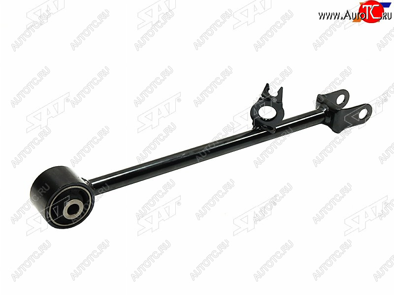 1 849 р. Тяга задняя продольная RENAULT DUSTER 10- RH SAT ST-551107894R  с доставкой в г. Вологда