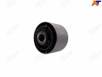 Сайлентблок Hyundai Santa Fe 00-06  Santa Fe Classic 07-13 SAT ST-55118-26000