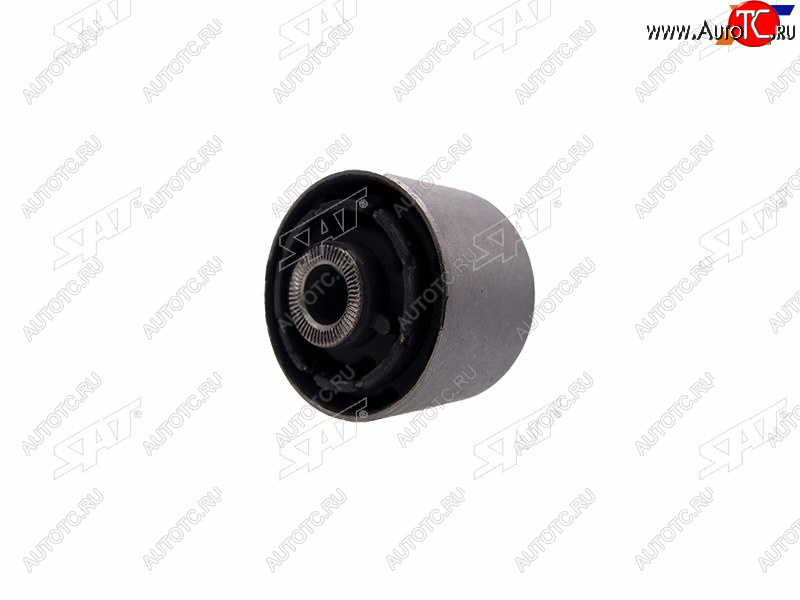 769 р. Сайлентблок Hyundai Santa Fe 00-06  Santa Fe Classic 07-13 SAT ST-55118-26000  с доставкой в г. Вологда