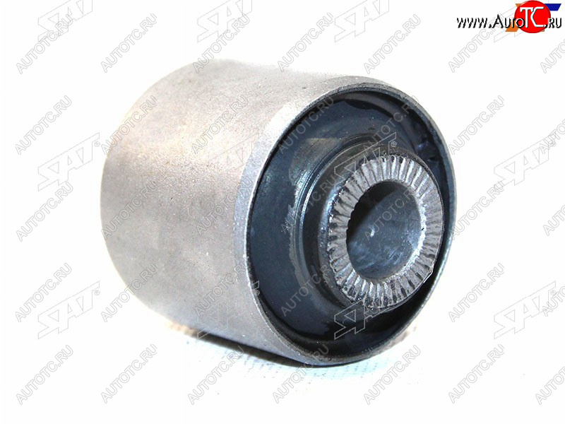 359 р. Сайлентблок Nissan AD 99-08  Wingroad 99-05  Avenir 98-05  Expert 99-06 SAT ST-55110-WA002B  с доставкой в г. Вологда