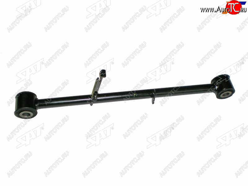 1 129 р. Тяга задней подвески поперечная передняя NISSAN X-TRAIL 00-07 LH SAT ST-55120-8H505  с доставкой в г. Вологда