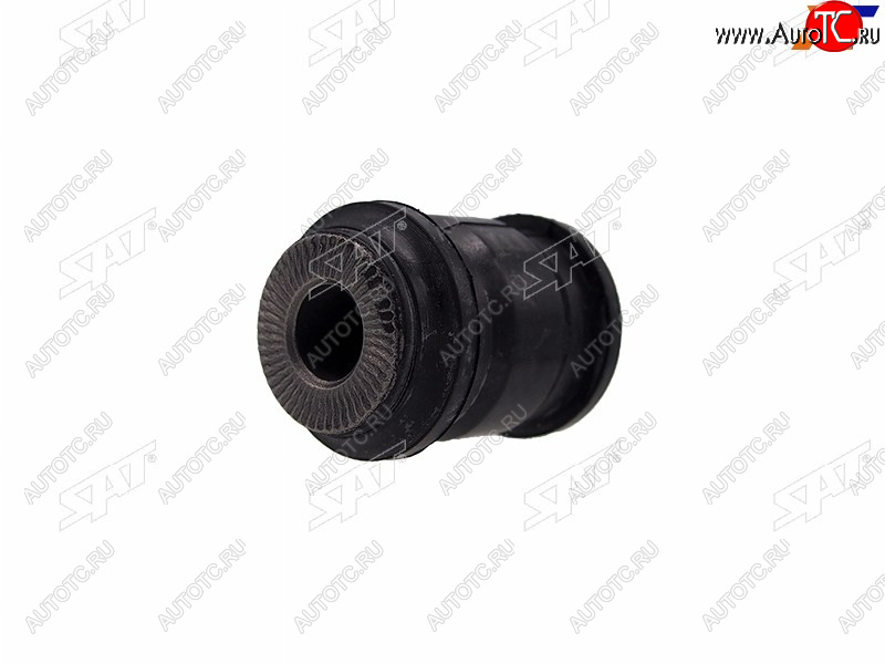 270 р. Сайлентблок Hyundai Santa Fe 00-06  Santa Fe Classic 07-13 SAT ST-55225-26500  с доставкой в г. Вологда