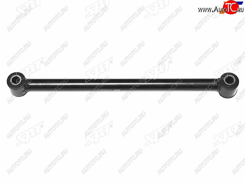 1 439 р. Тяга задней подвески поперечная HYUNDAI SONATA (EF) 01-13KIA OPTIMAMAGENTIS 01-05 LH=RH SAT ST-55250-38000  с доставкой в г. Вологда