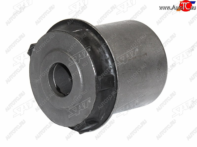 879 р. Сайлентблок Nissan Juke 10-20  Serena 05-16 SAT ST-55400-1KD0A-B2  с доставкой в г. Вологда