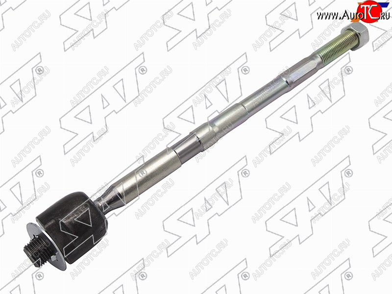 759 р. Тяга рулевая HYUNDAI SOLARISKIA RIO 17- SAT ST-56540-H8000  с доставкой в г. Вологда