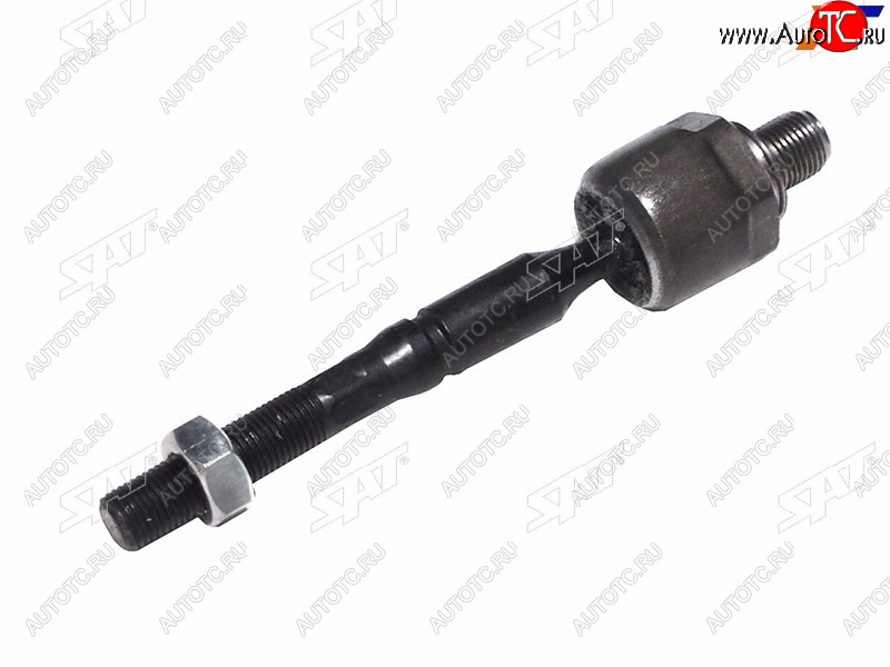 439 р. Тяга рулевая HYUNDAI SONATA (EF) 01-13KIA OPTIMAMAGENTIS 01-05 LH=RH SAT ST-57724-38010  с доставкой в г. Вологда