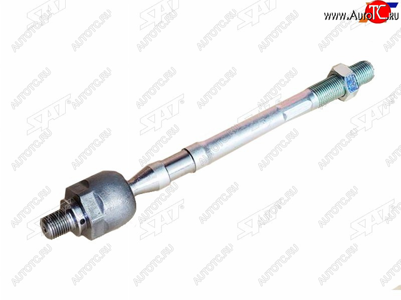 619 р. Тяга рулевая HYUNDAI TUCSON 04-10KIA SPORTAGE 04-10 SAT ST-57724-2E000  с доставкой в г. Вологда