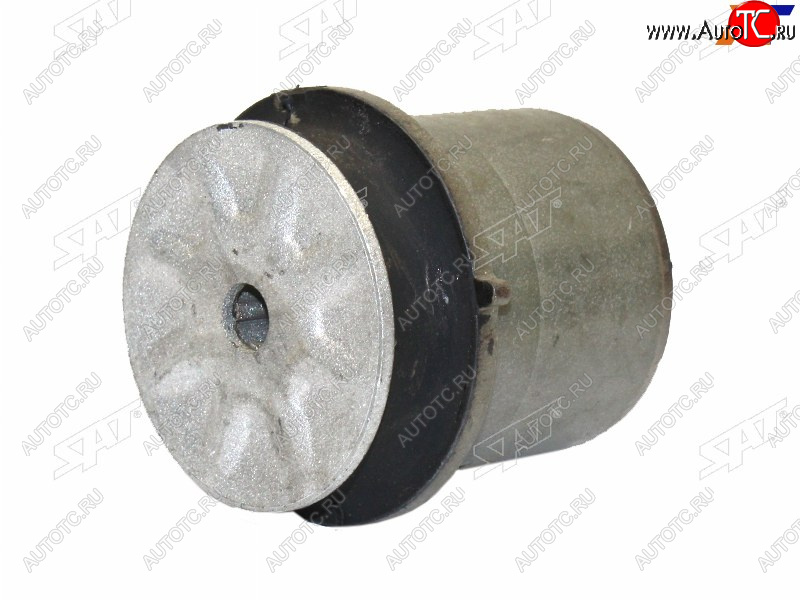 729 р. Сайлентблок Audi A3 12-19  Skoda Octavia 12-20  Volkswagen Golf 12-19  Polo 20-22  Audi Q2 16-  SAT ST-5Q0501541C  с доставкой в г. Вологда