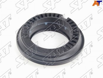 919 р. Подшипник опоры передней стойки SKODA OCTAVIA 13-KODIAQ 17-VW GOLF 12- LH=RH SAT ST-5Q0412249E  с доставкой в г. Вологда. Увеличить фотографию 2