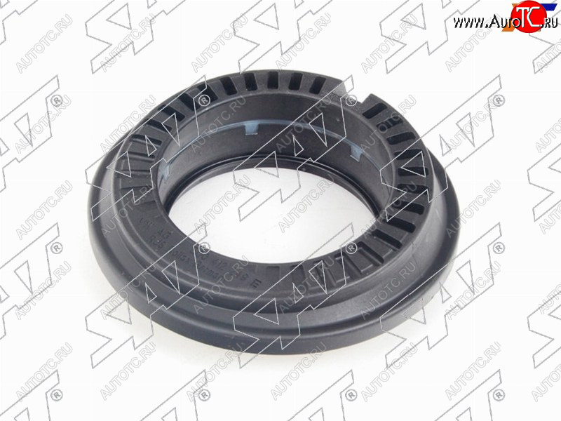 919 р. Подшипник опоры передней стойки SKODA OCTAVIA 13-KODIAQ 17-VW GOLF 12- LH=RH SAT ST-5Q0412249E  с доставкой в г. Вологда