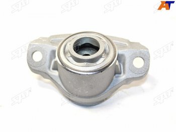1 169 р. Опора заднего амортизатора SKODA OCTAVIA 13-KODIAQ 17-VW GOLF 12- LH=RH SAT ST-5Q0513353G  с доставкой в г. Вологда. Увеличить фотографию 2