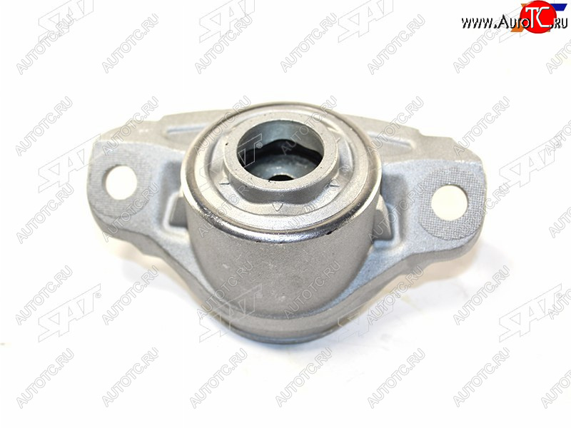 1 169 р. Опора заднего амортизатора SKODA OCTAVIA 13-KODIAQ 17-VW GOLF 12- LH=RH SAT ST-5Q0513353G  с доставкой в г. Вологда