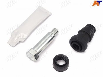 Ремкомплект направляющих зад TOYOTA CAMRY ACV3#HIGHLANDERKLUGER #CU20LEXUS ES300330 SAT ST-63-0074