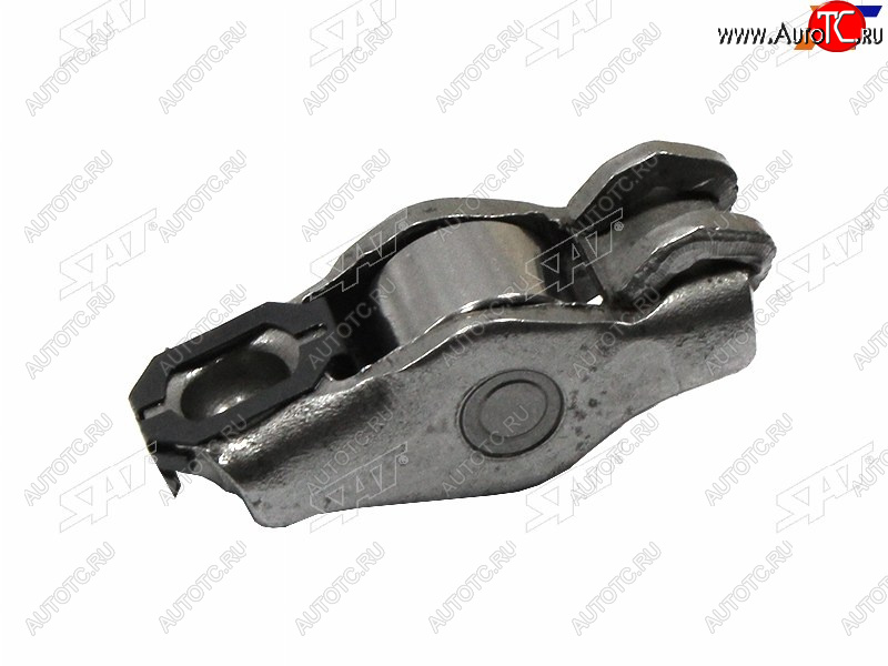 599 р. Коромысло клапана RENAULTNISSAN K4M SAT ST-77 00 107 556  с доставкой в г. Вологда