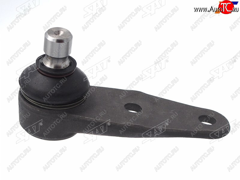 539 р. Шаровая опора RENAULT SYMBOL 98-09KANGOO 97-05CLIO 90-10 LH=RH SAT ST-7701472038  с доставкой в г. Вологда