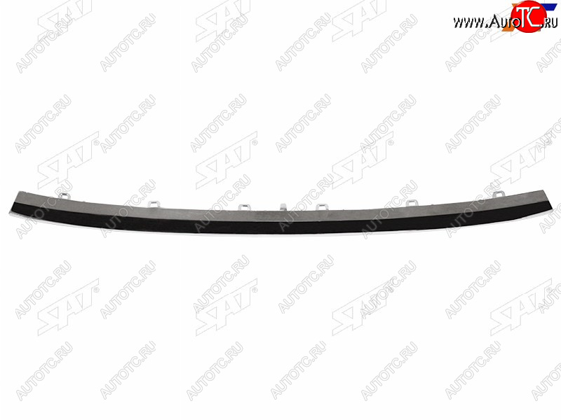 2 399 р. Молдинг решетки Haval Jolion 20-24 SAT ST-78-0029  с доставкой в г. Вологда