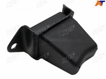 619 р. Отбойник кузова TOYOTA LAND CRUISER KZJ7#LJ7#RJ7#FZJ80HDJ80HZJ80                                SAT ST-79-0002  с доставкой в г. Вологда. Увеличить фотографию 2