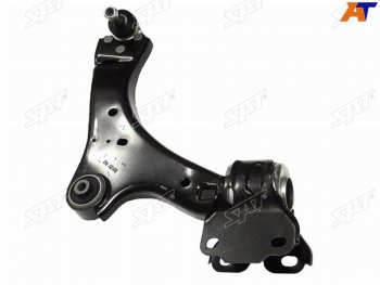 Рычаг передний нижний FORD MONDEO 07- RH SAT ST-7G9N-3A052BA