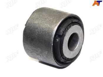 Сайлентблок Audi Q7 05-15  Volkswagen Touareg 02-18 SAT ST-7L8501529A-B1