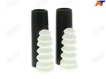 Пыльник стойки Skoda Rapid 20-  Volkswagen Jetta 19-  Polo 20-22  Audi A1 10-18  S3 96-03  SEAT SAT ST-80-0001