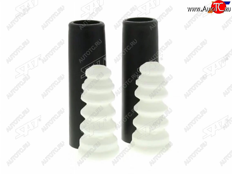 769 р. Пыльник стойки Skoda Rapid 20-  Volkswagen Jetta 19-  Polo 20-22  Audi A1 10-18  S3 96-03  SEAT SAT ST-80-0001  с доставкой в г. Вологда