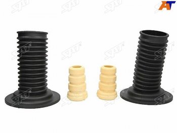 Пыльник стойки Toyota Corolla (E150) 06-13  Prius (ZVW30) 09-16  Prius Alpha 11-21  RAV4 (XA30,XA SAT ST-80-0013