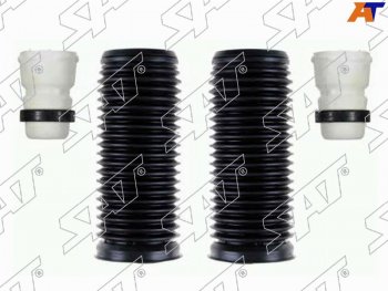 Пыльник стойки Audi A3 96-13  A4 00-09  A6 97-05  Q3 11-19  Opel Astra 98-09  Zafira 99-05  Sk SAT ST-80-0028