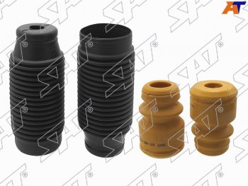 Пыльник стойки Hyundai Getz 02-11  Kia Cerato 04-09  Rio 05-11  Hyundai i30 07-12  Kia Spectra 0 SAT ST-80-0023