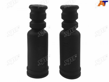 Пыльник стойки Chevrolet Aveo 02-11  Ford Fiesta 02-08  Focus 98-11  Fusion 02-12  Mondeo 00-07 SAT ST-80-0025