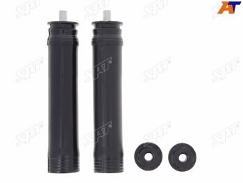 Пыльник стойки Toyota Corolla (E100,E110) 91-02  Prius (ZVW30) 09-16  Lexus CT 11-17  Toyota Alph SAT ST-80-0029