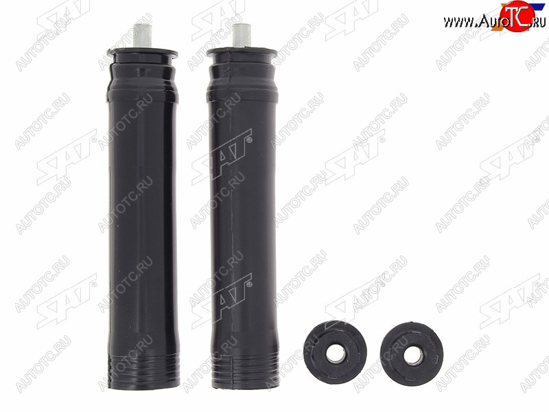 1 649 р. Пыльник стойки Toyota Corolla (E100,E110) 91-02  Prius (ZVW30) 09-16  Lexus CT 11-17  Toyota Alph SAT ST-80-0029  с доставкой в г. Вологда
