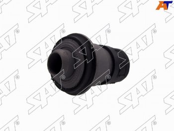 Сайлентблок Renault Megane 02-09  Scenic 03-09 SAT ST-8200275524