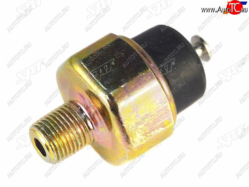 148 р. Датчик давления масла TOYOTA L2-3L2LT1-2C1GEU1GFE2VZ3SGE4-5A4EFTE SAT ST-83530-60050  с доставкой в г. Вологда