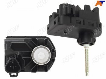 Моторчик фары Honda Stream 00-06  Subaru Forester 07-19  Impreza 07-12  Legacy 03-15  Outback 03 SAT ST-85661-22020