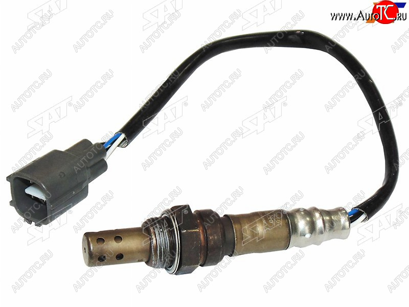 6 449 р. Датчик топливно-воздушной смеси TOYOTA 1MZFE 97-03 SAT ST-89467-48110  с доставкой в г. Вологда