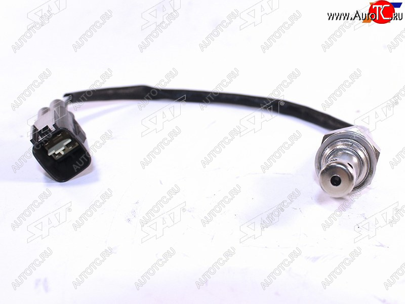 4 389 р. Датчик топливно-воздушной смеси TOYOTA LAND CRUISER PRADO 120 1GR 05-07 SAT ST-89467-71020  с доставкой в г. Вологда