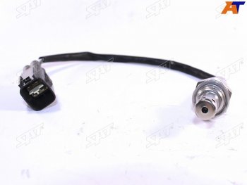4 389 р. Датчик топливно-воздушной смеси TOYOTA LAND CRUISER PRADO 120 1GR 05-07 SAT ST-89467-71020  с доставкой в г. Вологда. Увеличить фотографию 2