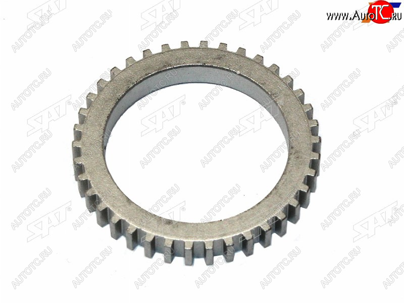 1 799 р. Ротор ABS TOYOTA BBLITETOWNACEPASSORUSH SAT ST-89547-97506  с доставкой в г. Вологда
