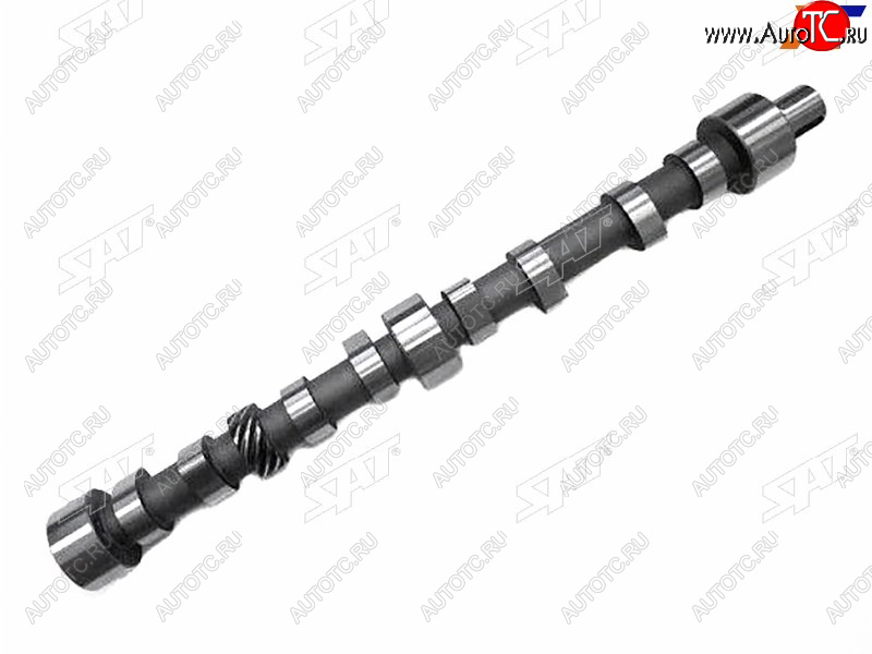 5 649 р. Распределительный вал 4JG2 ISUZU ELFBIGHORNWIZARD 92- SAT ST-8-97073-684-0  с доставкой в г. Вологда