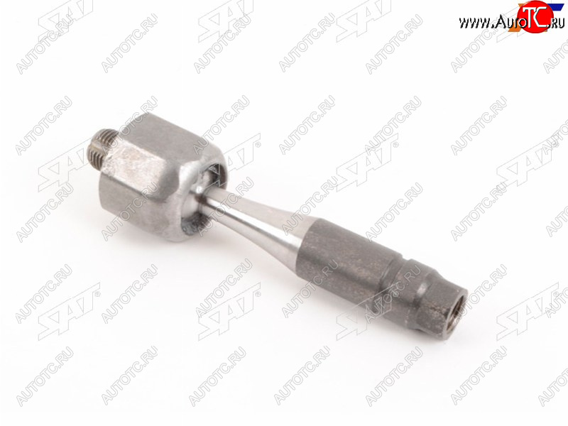 569 р. Тяга рулевая AUDI A4AVANT 95-15A6 97-11A8 94-02VOLKSWAGEN PASSAT 97-05 SAT ST-8E0422821C  с доставкой в г. Вологда