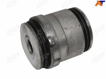 499 р. Сайлентблок Audi A7 10-18  Q5 08-17  A6 allroad quattro 12-19 SAT ST-8R0505431C-B  с доставкой в г. Вологда. Увеличить фотографию 3