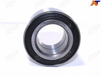 Подшипник передней ступицы DAIHATSU STORIAYRVBOON, TOYOTA DUETPASSO SAT ST-90043-63361