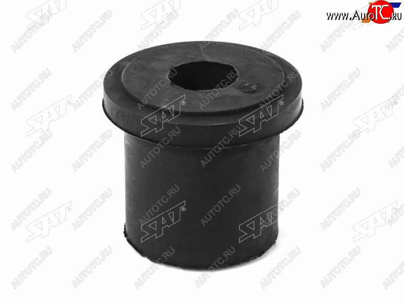 103 р. Втулка рессоры RR TOYOTA LAND CRUISER PRADO 84- SAT ST-90385-18009  с доставкой в г. Вологда