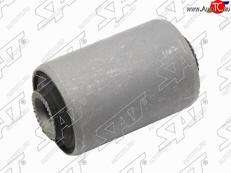 349 р. Втулка задней рессоры TOYOTA COROLLA 91-02 SAT ST-90389-12001  с доставкой в г. Вологда